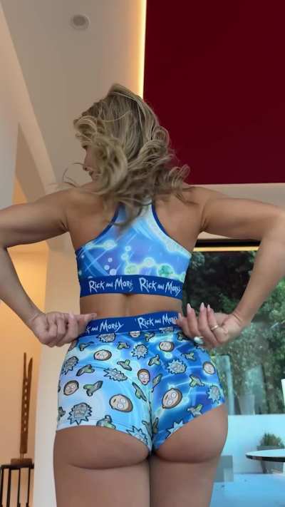 “You said you hated that show, what’s going on with you lately?” I ask you strutted around our apartment in new underwear. Before I met her, my girlfriend sold time in her body on Possession.Com with you being a regular. She deactivated her account until 