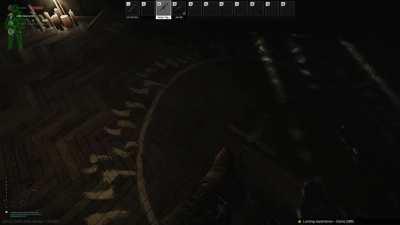 Im playin 7th wipe. I was gonna spend time with my girlfriend today. Choose wisely, friends. [bigmoneyshot]