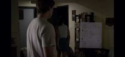 Song from F*** the Prom