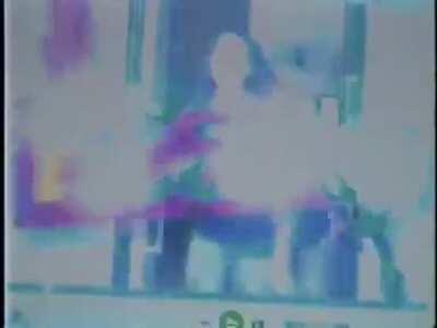 We all know that good year was around 2000 until 2019 and 2020 suck and it's almost 2021 well let's old yet happy memories before we start becoming depressed damn I miss the old 2 decades stuff