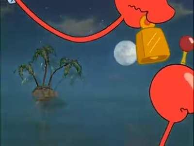 The election so far...