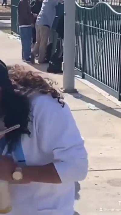 El femboy x el veracruzano 