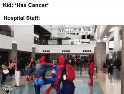 I'm leaving immediately for Nepal where I intend to live as a cucumber