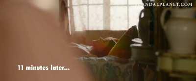 Love Lucy Hale's beautiful perky tits