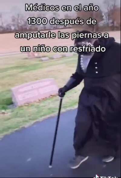 Good old days 💀💀