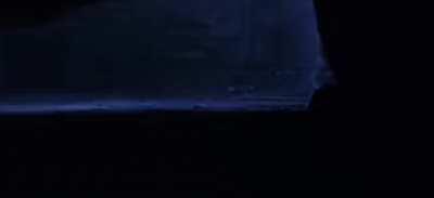 a parallel universe where uncle vernon has a little more courage