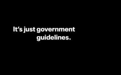 It's just your life bro!