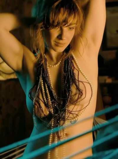 Vica Kerekes