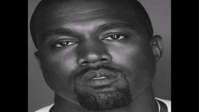 Ye has an important message for us