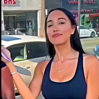 The real based chad sigma