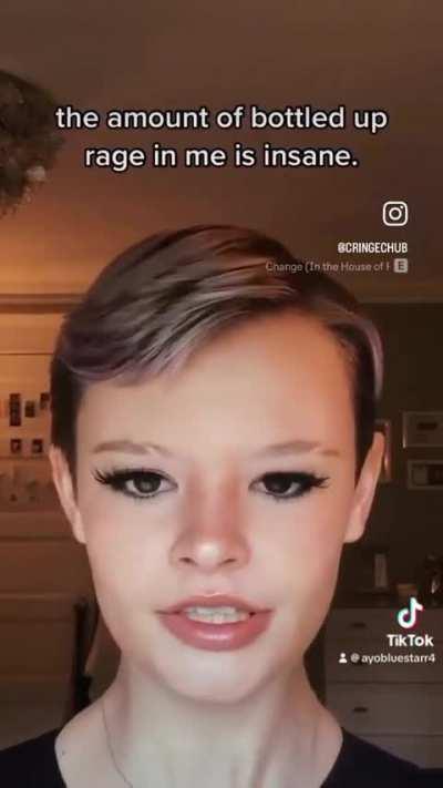 idek whats going on here