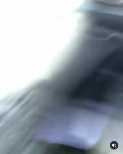 always keep your windows closed