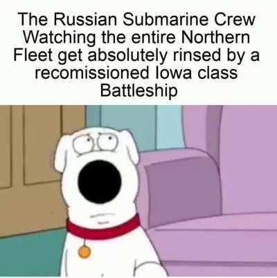 Please Bring it Back Biden Please