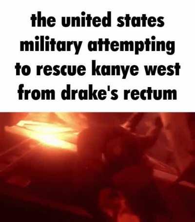 its too late 😭...