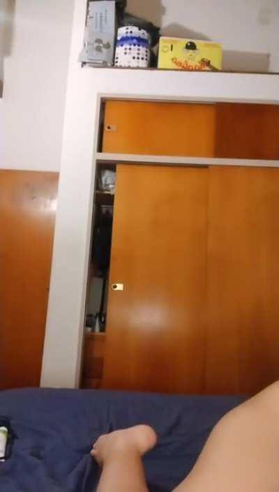 Ruivinha gostosa 🔥