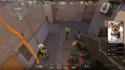 Is this considered clean?