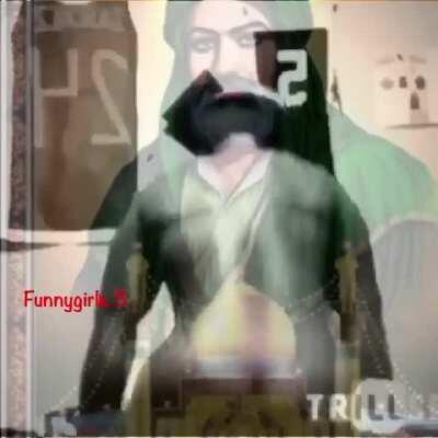 الغرز الحقيقي FREE MOVIE DOWNLOAD الان جو بايدون ليس رائيسي