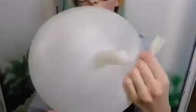 Posso leva pro churras?