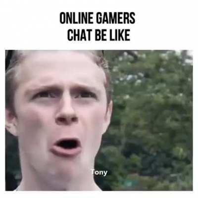 Unicums Bullying a New Players Be Like :V