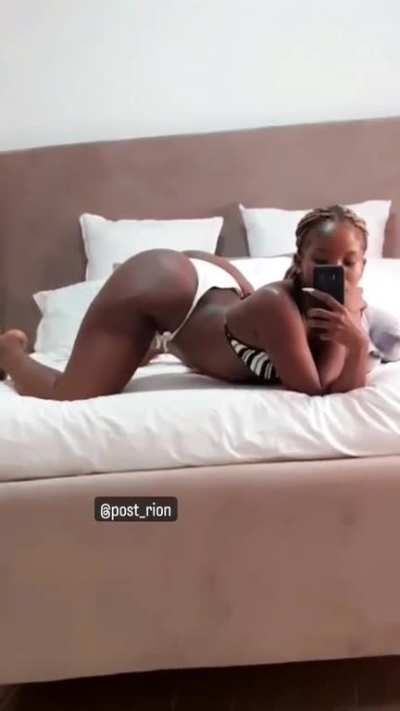 Post_rion sex videos