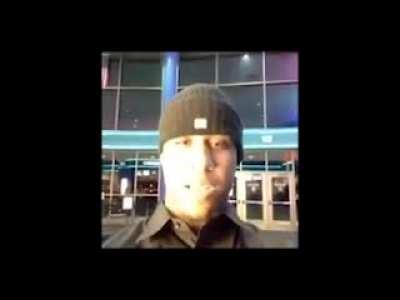 ayo the bonk is here (my first attempt on 21 century humor video, i made this in 1 hour, harder than i expected!)