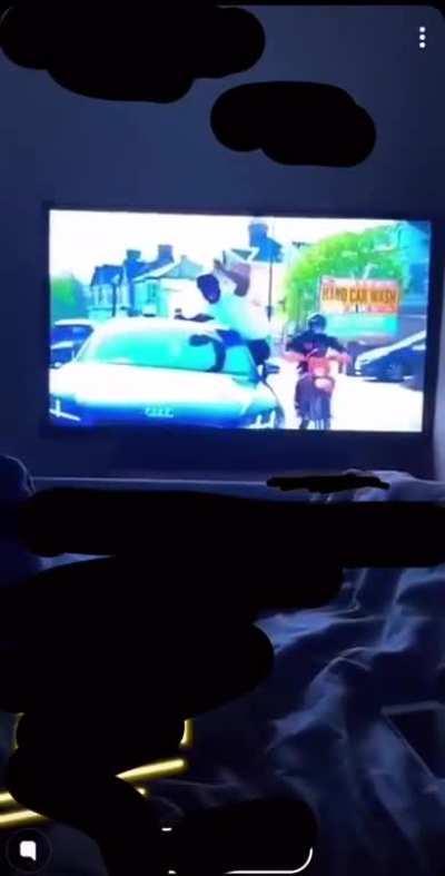 Anyone know this song wanting to know for time