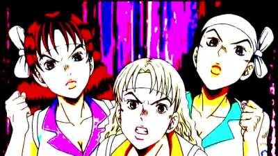 Josuke gamer? 😯😯😯😯😯😯😯