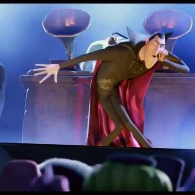 hotel lousiana?!?!!!!!!!???!????!!!!????