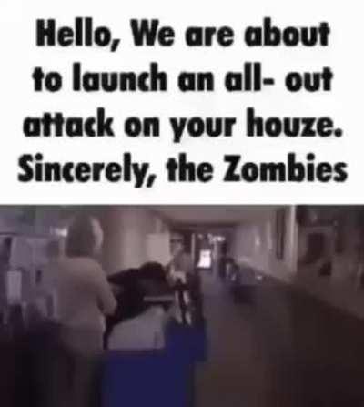 Friend sent me this in discord