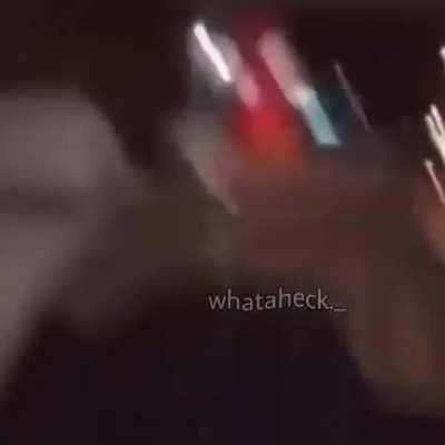 Luangameplay666 - Video #6324