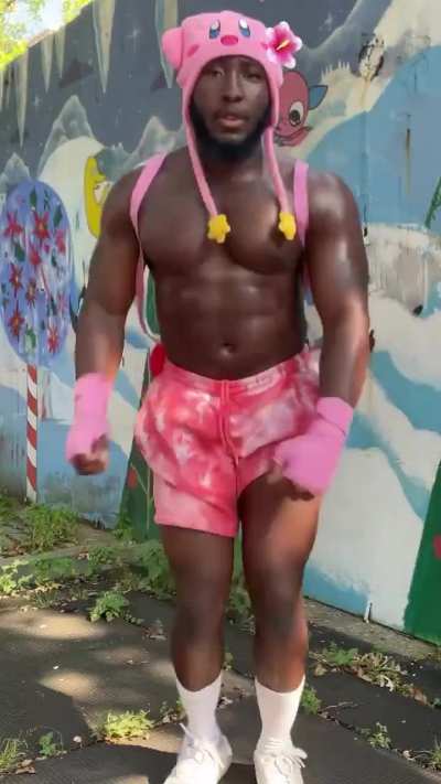 How it feels being trapped in Saṃsāra with you bunch of retards