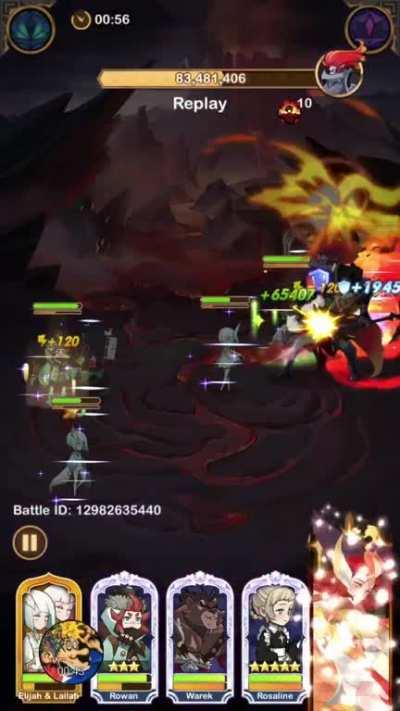 Please explain, WTF is going on here?