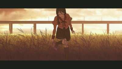 Are ya winning, Roman ??