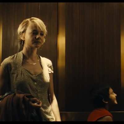 Made this video of me. Hope you enjoy