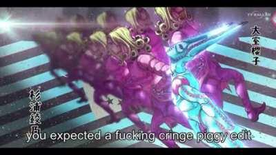 To all gacha life users(only the cringe ones)