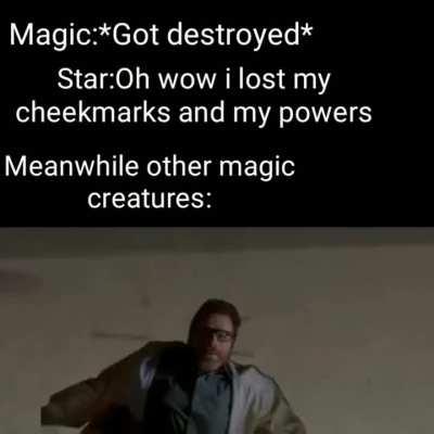 I wouldnt say she killed them but this one is hilarious af