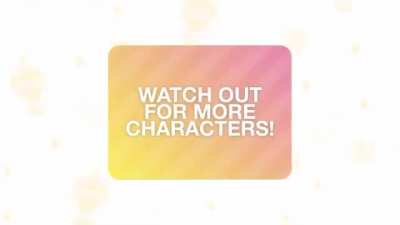 I’m just trying to watch Nintendo direct 😭