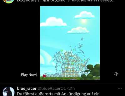 they doing 9/11 rn (ignore the music)