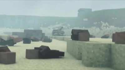 Post title (required)