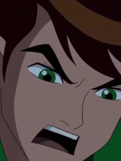 Beelce cuando la vegana insulto a Mr Beast