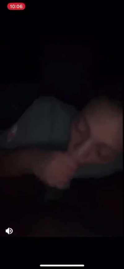 Fuck da scammers🖕🏽🖕🏽