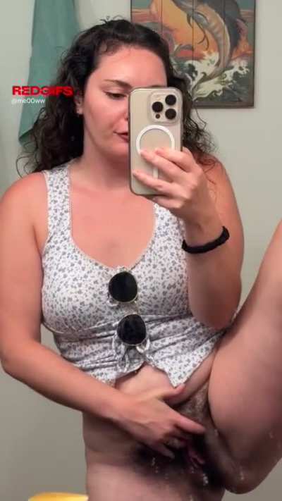 What will you do first?