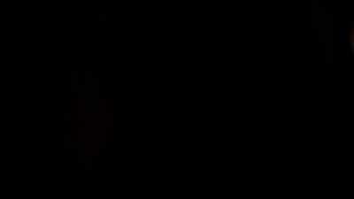 Si j'étais un homme (2017), Tous Publics (France), Audrey Dana (France).