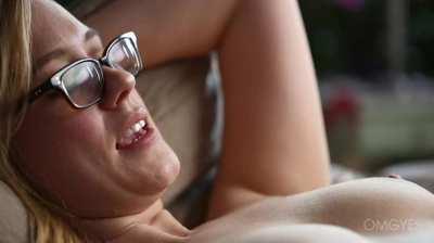 Watch Lee’s Take on Multiples Orgasms [Sound on]