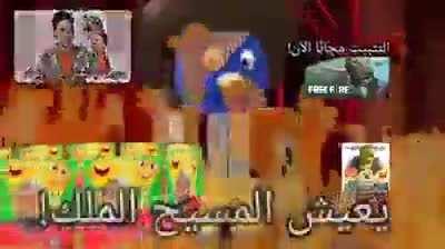 A bailar 😎🔥🔥