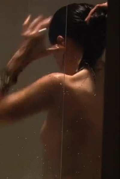 Jaime Murray - Dexter (2007)