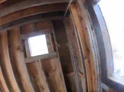 Don't be dumb like me