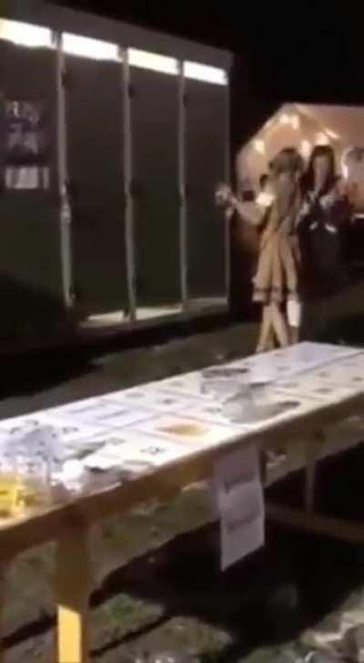 O QUE METADE SO SUB FARIA SE FICASSE RICO. OKTOBERFEST NA ALEMANHA