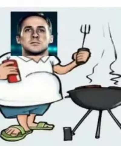 I downloaded this in the rule 34 💀