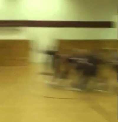 Gamestop pre market right now